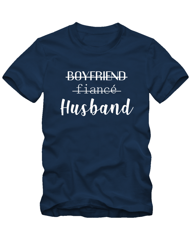 husband husband